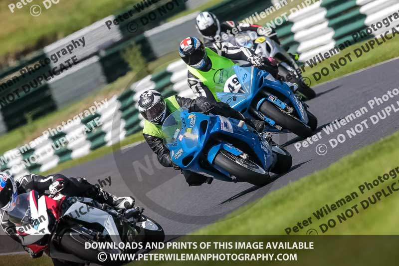 cadwell no limits trackday;cadwell park;cadwell park photographs;cadwell trackday photographs;enduro digital images;event digital images;eventdigitalimages;no limits trackdays;peter wileman photography;racing digital images;trackday digital images;trackday photos